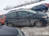 Honda Fit Lx 3HGGK5H5XFM111183 fotografie