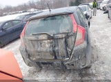 Honda Fit Lx 3HGGK5H5XFM111183 photo