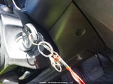 Ford Focus Se 1FADP3F2XDL310559 снимка