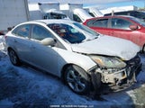 Ford Focus Se 1FADP3F2XDL310559 снимка