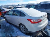 Ford Focus Se 1FADP3F2XDL310559 photo