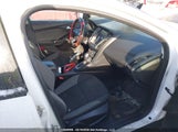 Ford Focus Se 1FADP3F2XDL310559 fotografie