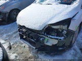 Ford Focus Se 1FADP3F2XDL310559 снимка