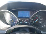 Ford Focus Se 1FADP3F2XDL310559 снимка