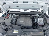 Audi Q5 45 Progressiv WA1EAAFY9R2142672 снимка