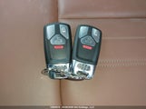 Audi Q5 45 Progressiv WA1EAAFY9R2142672 снимка