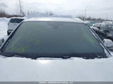 Audi Q5 45 Progressiv WA1EAAFY9R2142672 снимка