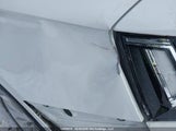 Audi Q5 45 Progressiv WA1EAAFY9R2142672 снимка