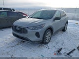 Ford Escape Active 1FMCU9GN7PUA20476 снимка