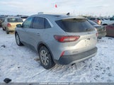 Ford Escape Active 1FMCU9GN7PUA20476 снимка