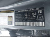 Mercedes-Benz C 300 4Matic 55SWF4KB1HU219558 fotografie