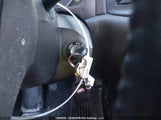 Hyundai Accent Se KMHCN35C39U141469 снимка
