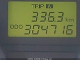 Hyundai Accent Se KMHCN35C39U141469 снимка