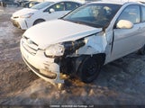 Hyundai Accent Se KMHCN35C39U141469 снимка