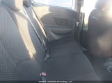 Hyundai Accent Se KMHCN35C39U141469 снимка