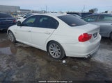 BMW 3 Series WBAPK7G5XBNN85949 снимка
