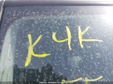 BMW 3 Series WBAPK7G5XBNN85949 снимка