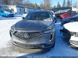 Acura Mdx A-Spec 5J8YE1H03NL805352 снимка