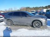 Acura Mdx A-Spec 5J8YE1H03NL805352 снимка