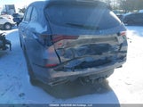 Acura Mdx A-Spec 5J8YE1H03NL805352 снимка