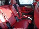 Acura Mdx A-Spec 5J8YE1H03NL805352 снимка