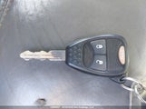 Dodge Ram  Laramie 3D7LX39CX6G148304 снимка