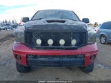Dodge Ram  Laramie 3D7LX39CX6G148304 снимка
