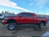 Dodge Ram  Laramie 3D7LX39CX6G148304 снимка