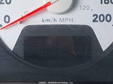 Dodge Ram  Laramie 3D7LX39CX6G148304 снимка