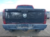 Dodge Ram  Laramie 3D7LX39CX6G148304 снимка