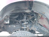 Dodge Ram  Laramie 3D7LX39CX6G148304 снимка