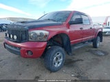 Dodge Ram  Laramie 3D7LX39CX6G148304 снимка