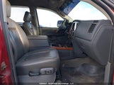 Dodge Ram  Laramie 3D7LX39CX6G148304 снимка