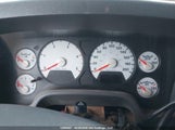 Dodge Ram  Laramie 3D7LX39CX6G148304 снимка