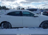Honda Civic Lx SHHFK7H24HU301417 снимка