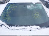 Honda Civic Lx SHHFK7H24HU301417 снимка