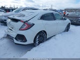 Honda Civic Lx SHHFK7H24HU301417 снимка