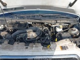 Ford Transit T-250 1FTBR1C8XLKB56643 снимка