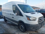 Ford Transit T-250 1FTBR1C8XLKB56643 снимка