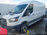 Ford Transit T-250 1FTBR1C8XLKB56643 снимка