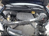 Dodge Grand Caravan 2C4RDGBG4ER146655 снимка