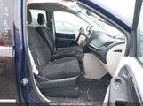 Dodge Grand Caravan 2C4RDGBG4ER146655 снимка
