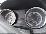 Dodge Grand Caravan 2C4RDGBG4ER146655 снимка