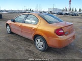 Dodge Neon Sx 2.0 1B3ES46CX5D256219 снимка
