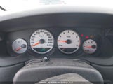 Dodge Neon Sx 2.0 1B3ES46CX5D256219 снимка
