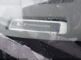 Chevrolet Express G3500 1HA3GTCG4KN012088 снимка