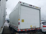 Chevrolet Express G3500 1HA3GTCG4KN012088 снимка