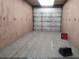 Chevrolet Express G3500 1HA3GTCG4KN012088 снимка