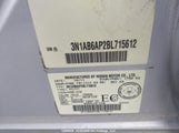 Nissan Sentra 2.0 3N1AB6AP2BL715612 снимка