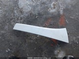 Ram Promaster   High 3C6TRVCG8LE109897 снимка